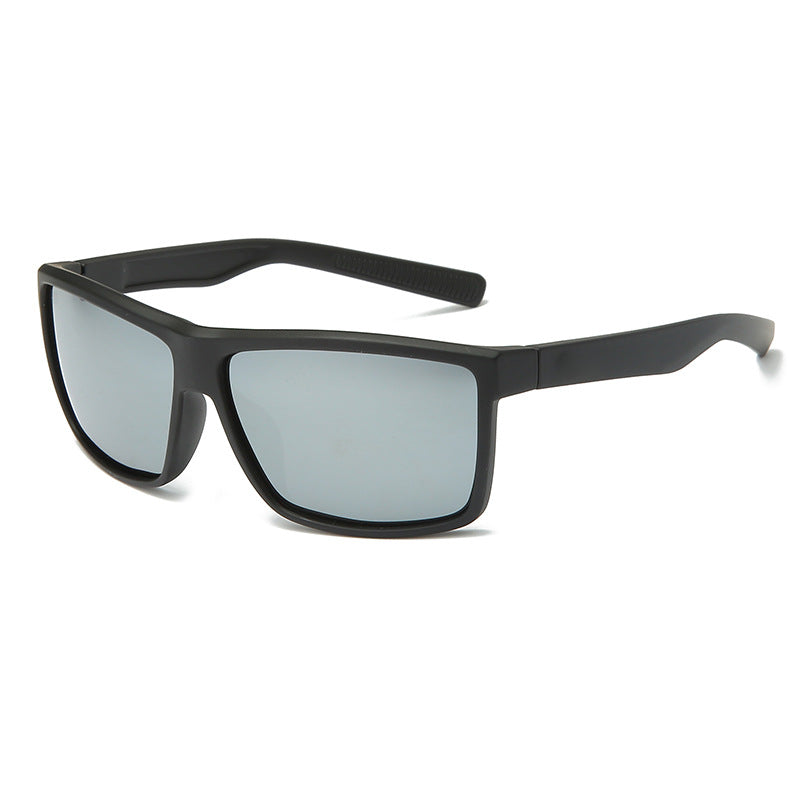 Factory Wholesale9031COST Sports Cycling Sunglasses Hot-Selling Glasses Unisex Beach Sunglasses