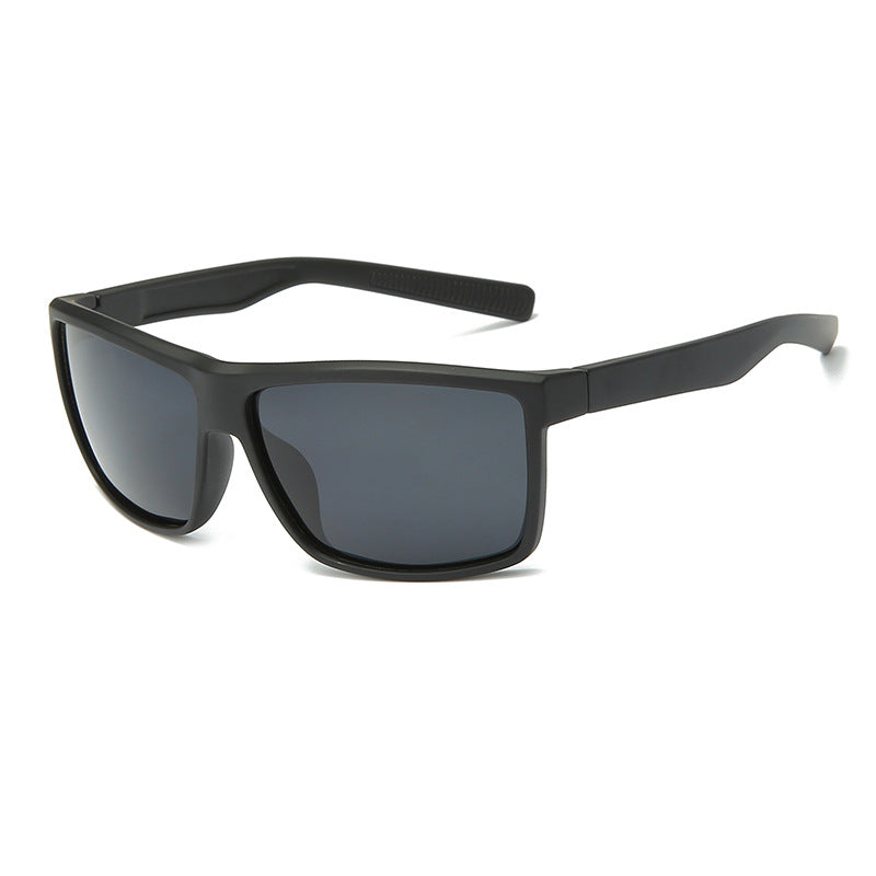 Factory Wholesale9031COST Sports Cycling Sunglasses Hot-Selling Glasses Unisex Beach Sunglasses