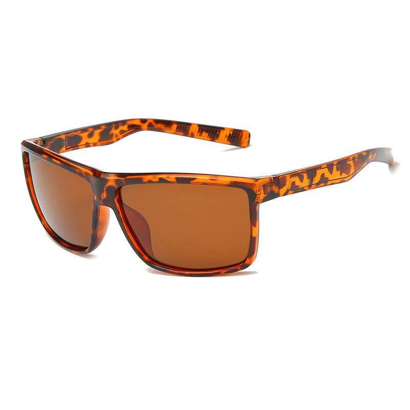 Factory Wholesale9031COST Sports Cycling Sunglasses Hot-Selling Glasses Unisex Beach Sunglasses