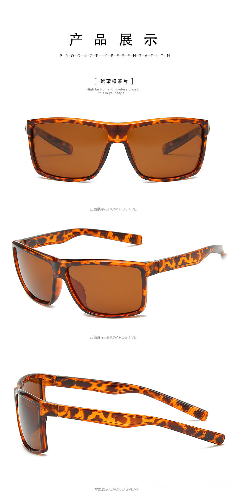 Factory Wholesale9031COST Sports Cycling Sunglasses Hot-Selling Glasses Unisex Beach Sunglasses