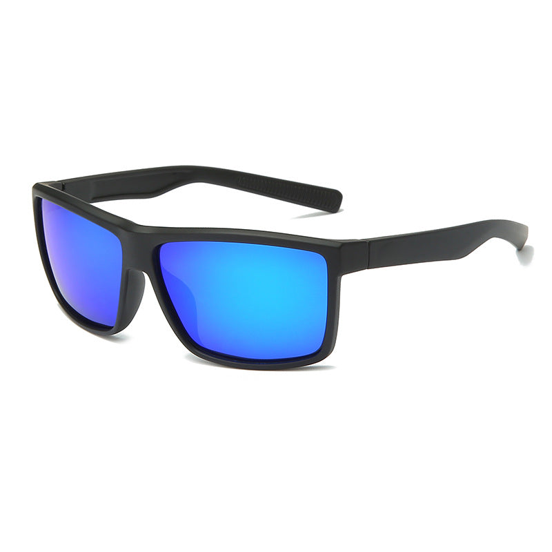 Factory Wholesale9031COST Sports Cycling Sunglasses Hot-Selling Glasses Unisex Beach Sunglasses