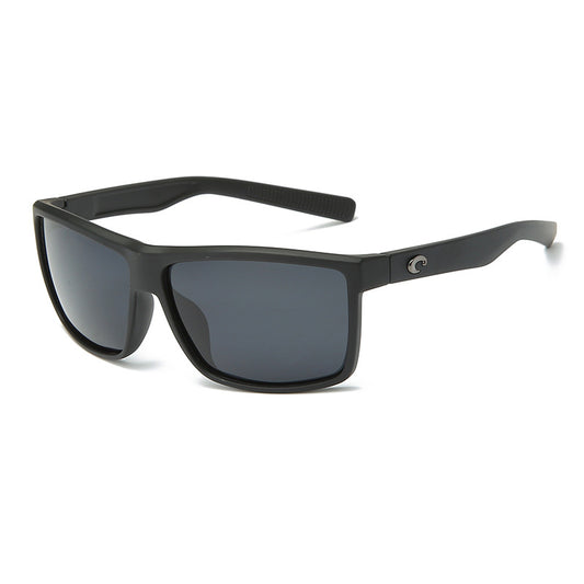 Factory Wholesale9031COST Sports Cycling Sunglasses Hot-Selling Glasses Unisex Beach Sunglasses